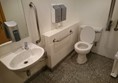 Picture of Traverse Theatre - Accessible Toilet
