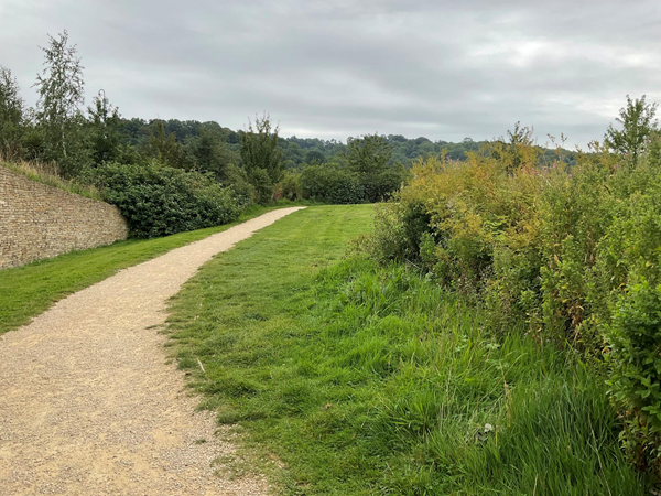 Picture of Gloucester Services
