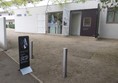 Picture of Isokon Gallery, London