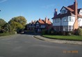 Port Sunlight Village