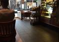 Picture of Caffe Nero Buchanan Galleries - Inside