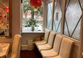 Seating