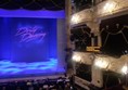 Image of Theatre Royal