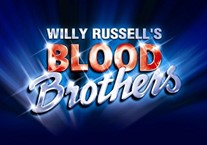 Blood Brothers (Signed performance)
