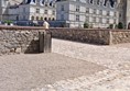 Image of Chateau de Villandry