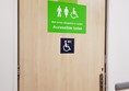 Picture of Asda Derby Supercentre