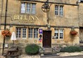 The Bell Inn