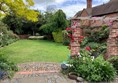Picture of National Trust - Greyfriars House and Garden