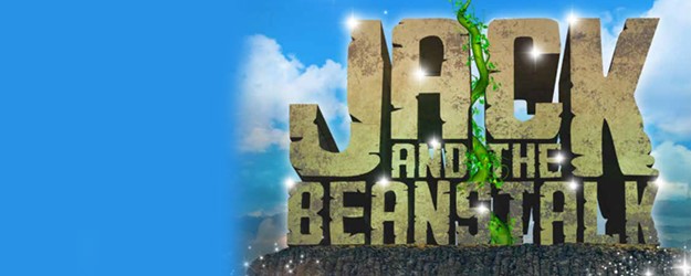 Jack and the Beanstalk - Audio Described Performance article image