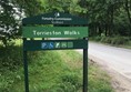 Picture of Torrieston Walks