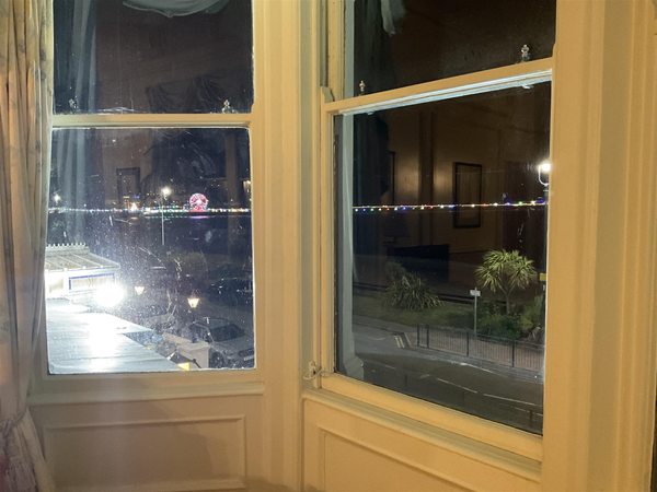 Image of windows
