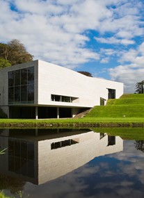 National Museum of Ireland - Country Life