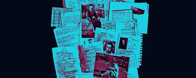 A Court of Paper article image