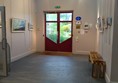 Picture of Moray Art Centre