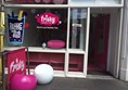 Picture of Frisky's Edinburgh