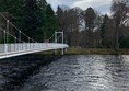 Picture of Ness Islands