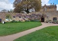 Picture of Montacute House