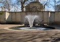 Image of fountain