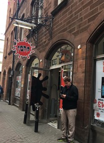 Fopp