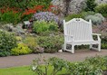 Lodge Grounds