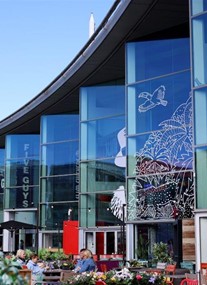 Liverpool ONE