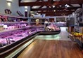 Picture of Kilnford Barns Farm Shop