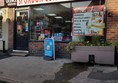 Picture of Spondon Convenience Store, Derby