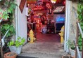 Picture of God's Own Junkyard