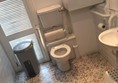 Picture of Cafe Tartine - Accessible Toilet