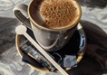 Image of a cup of coffee