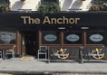 The Anchor, Dundee
