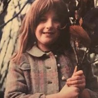 Profile image for NancyDicksonFisher