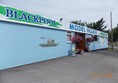 Blackpool Model Village