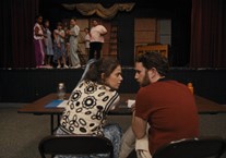 Relaxed Screening: Theater Camp (12A)