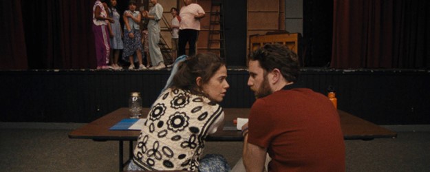 Relaxed Screening: Theater Camp (12A) article image
