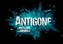 Antigone (Captioned)
