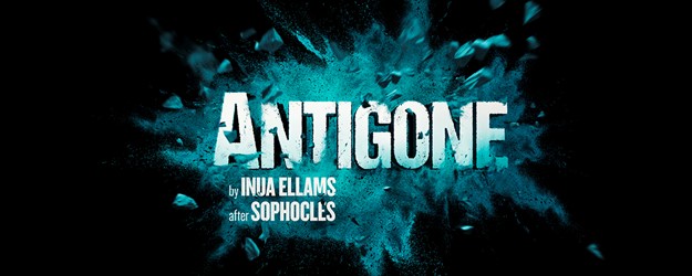 Antigone (Captioned) article image