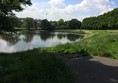 Picture of Hermiston Gate Park