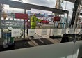 Picture of Marks and Spencer Edinburgh - Fort Kinnaird