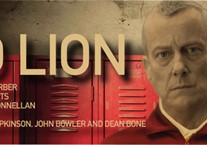 The Red Lion, British Sign Language Interpreted Performance 