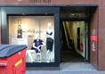 Picture of Jenners Edinburgh - Rose Street Accessible Entrance