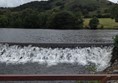 Picture of Dare Valley Country Park