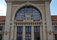 Picture of Gare du Sud