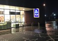 Picture of Aldi, Greencock