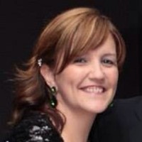 Profile image for JaneButler