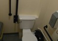 Picture of Botanic Garden, Durham - Disabled Toilet