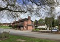 The Queen and Castle pub