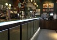 Picture of The Glassmaker