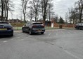 Image of a carpark