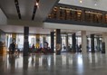 Picture of Weston Library, Oxford